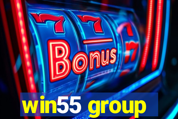 win55 group